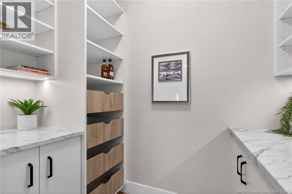 724 Route 133 Unit# 114, Pointe-Du-Chêne, New Brunswick  E4P 5A3 - Photo 10 - NB137344