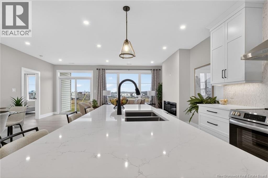 724 Route 133 Unit# 114, Pointe-Du-Chêne, New Brunswick  E4P 5A3 - Photo 12 - NB137344