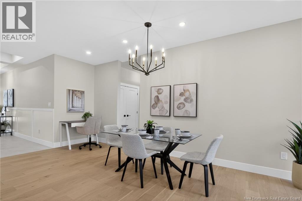 724 Route 133 Unit# 114, Pointe-Du-Chêne, New Brunswick  E4P 5A3 - Photo 13 - NB137344