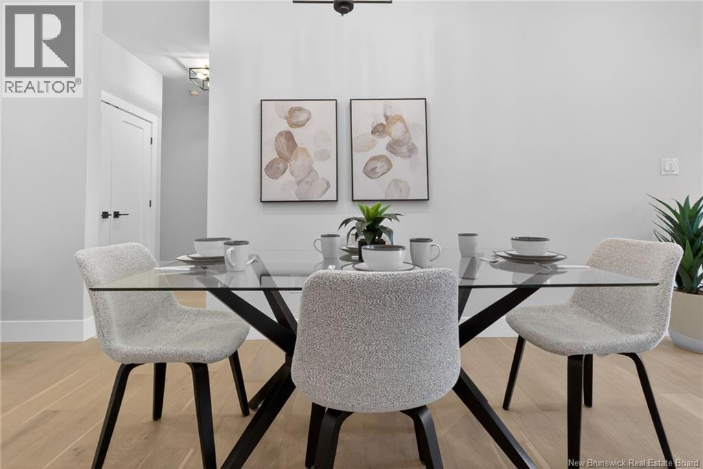 724 Route 133 Unit# 114, Pointe-Du-Chêne, New Brunswick  E4P 5A3 - Photo 14 - NB137344