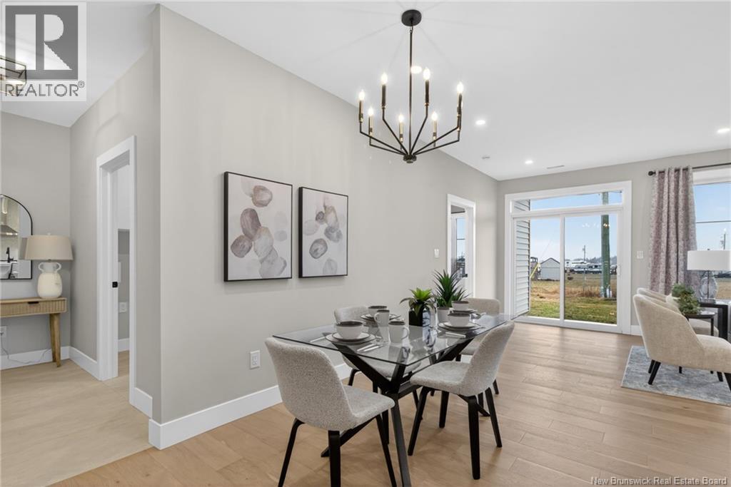 724 Route 133 Unit# 114, Pointe-Du-Chêne, New Brunswick  E4P 5A3 - Photo 15 - NB137344