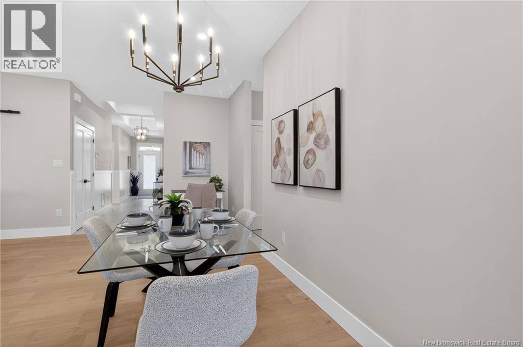 724 Route 133 Unit# 114, Pointe-Du-Chêne, New Brunswick  E4P 5A3 - Photo 16 - NB137344