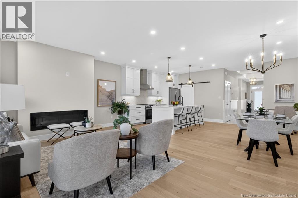 724 Route 133 Unit# 114, Pointe-Du-Chêne, New Brunswick  E4P 5A3 - Photo 17 - NB137344