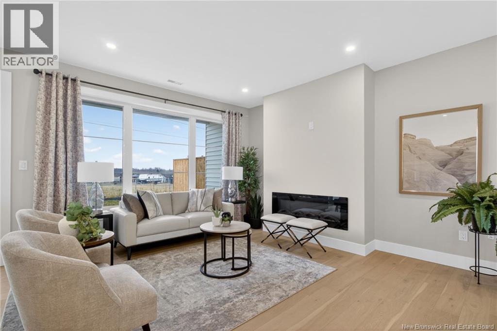 724 Route 133 Unit# 114, Pointe-Du-Chêne, New Brunswick  E4P 5A3 - Photo 18 - NB137344