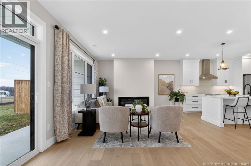 724 Route 133 Unit# 114, Pointe-Du-Chêne, New Brunswick  E4P 5A3 - Photo 19 - NB137344