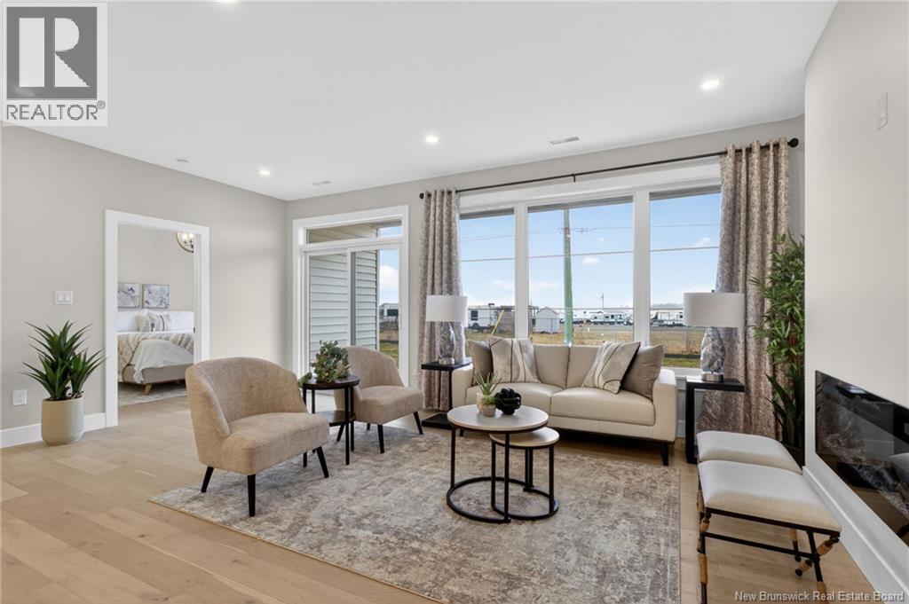 724 Route 133 Unit# 114, Pointe-Du-Chêne, New Brunswick  E4P 5A3 - Photo 20 - NB137344