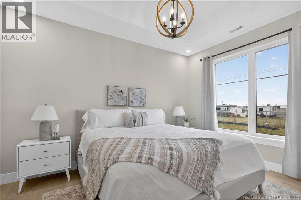 724 Route 133 Unit# 114, Pointe-Du-Chêne, New Brunswick  E4P 5A3 - Photo 21 - NB137344