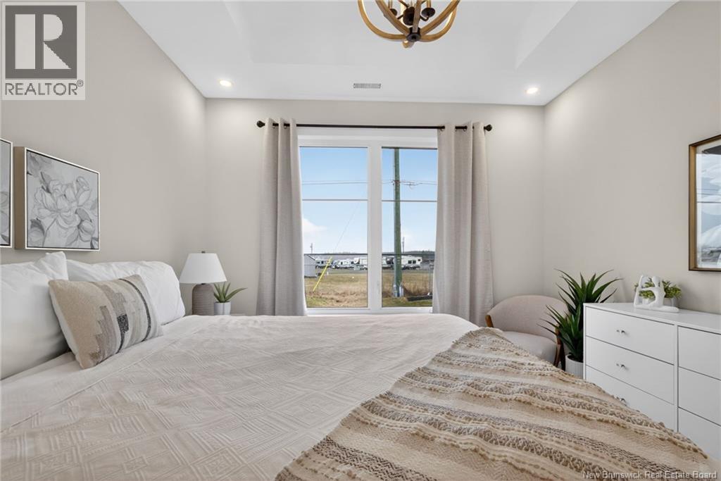 724 Route 133 Unit# 114, Pointe-Du-Chêne, New Brunswick  E4P 5A3 - Photo 22 - NB137344