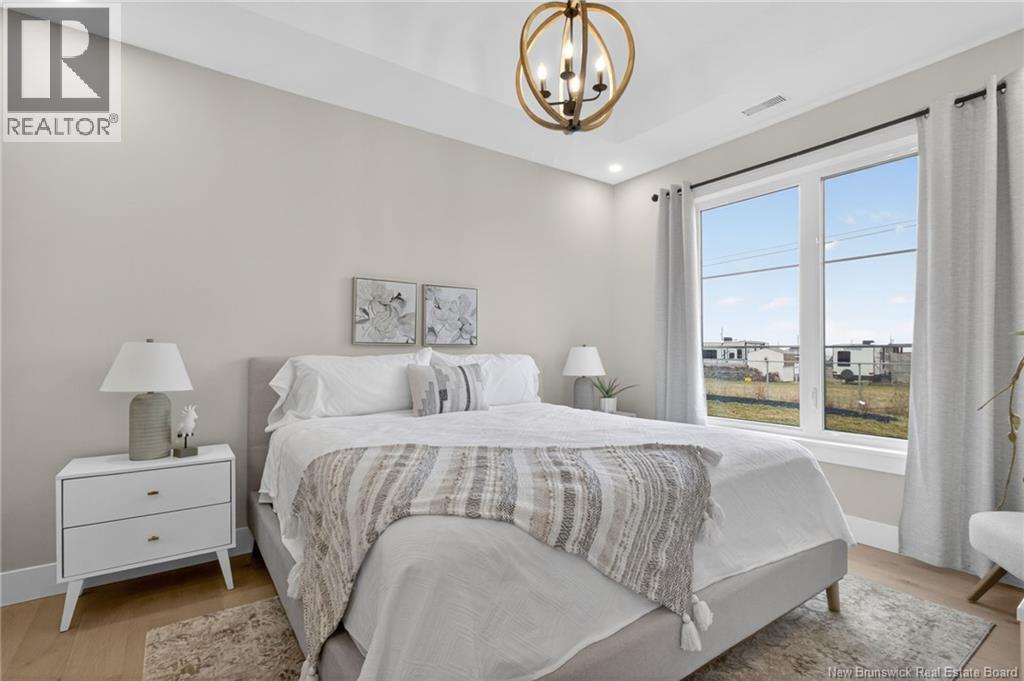 724 Route 133 Unit# 114, Pointe-Du-Chêne, New Brunswick  E4P 5A3 - Photo 23 - NB137344