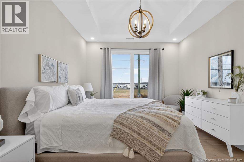 724 Route 133 Unit# 114, Pointe-Du-Chêne, New Brunswick  E4P 5A3 - Photo 24 - NB137344