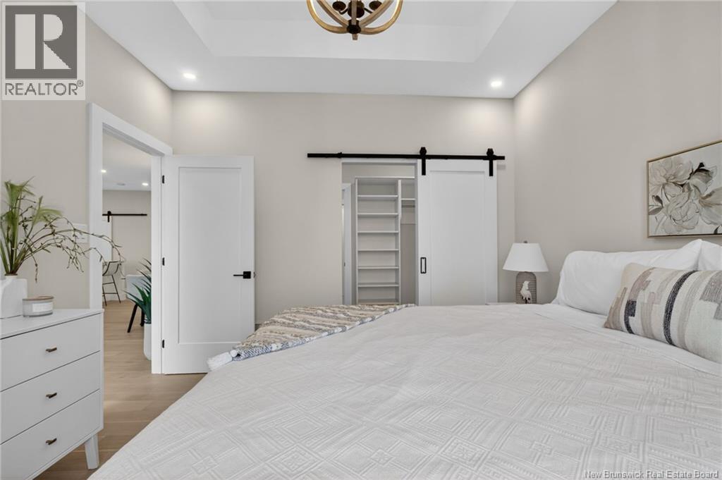 724 Route 133 Unit# 114, Pointe-Du-Chêne, New Brunswick  E4P 5A3 - Photo 25 - NB137344