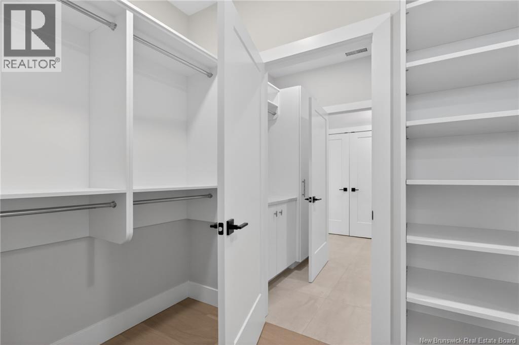 724 Route 133 Unit# 114, Pointe-Du-Chêne, New Brunswick  E4P 5A3 - Photo 26 - NB137344