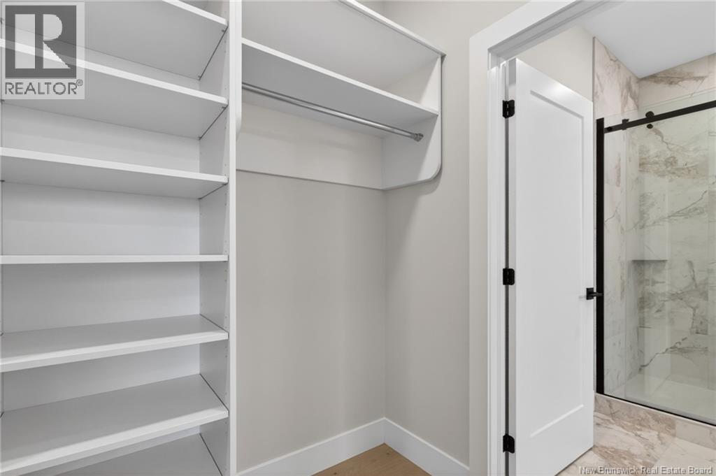 724 Route 133 Unit# 114, Pointe-Du-Chêne, New Brunswick  E4P 5A3 - Photo 27 - NB137344