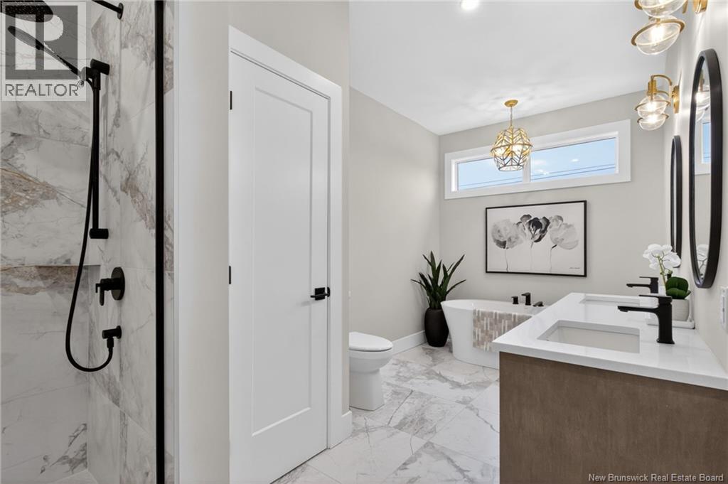 724 Route 133 Unit# 114, Pointe-Du-Chêne, New Brunswick  E4P 5A3 - Photo 28 - NB137344