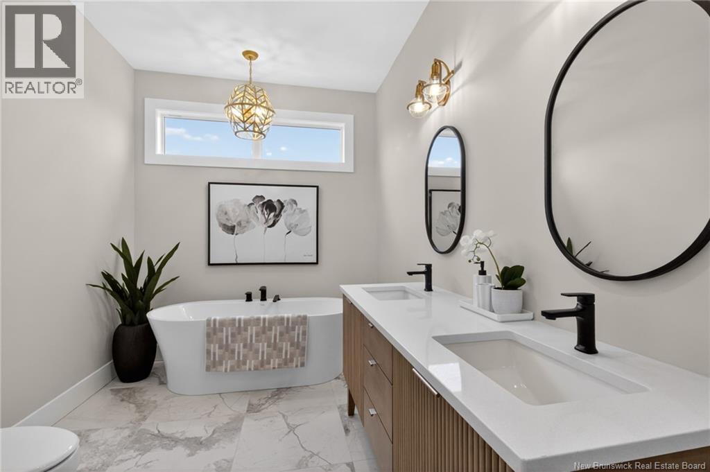 724 Route 133 Unit# 114, Pointe-Du-Chêne, New Brunswick  E4P 5A3 - Photo 29 - NB137344