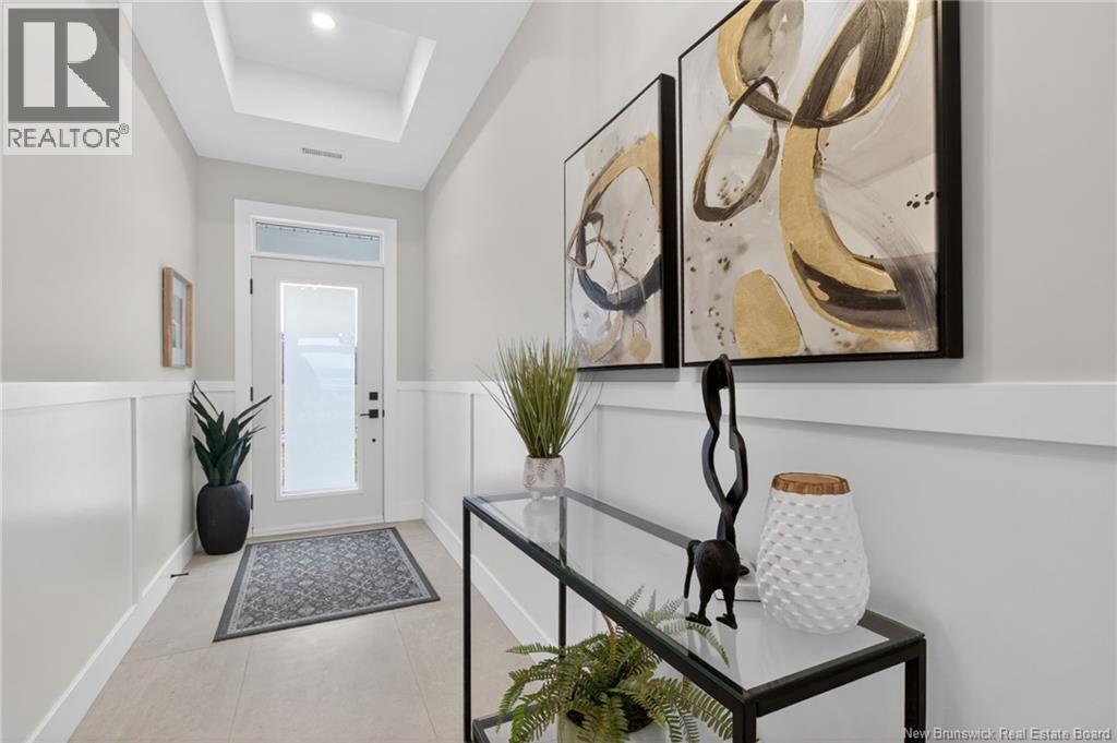 724 Route 133 Unit# 114, Pointe-Du-Chêne, New Brunswick  E4P 5A3 - Photo 3 - NB137344