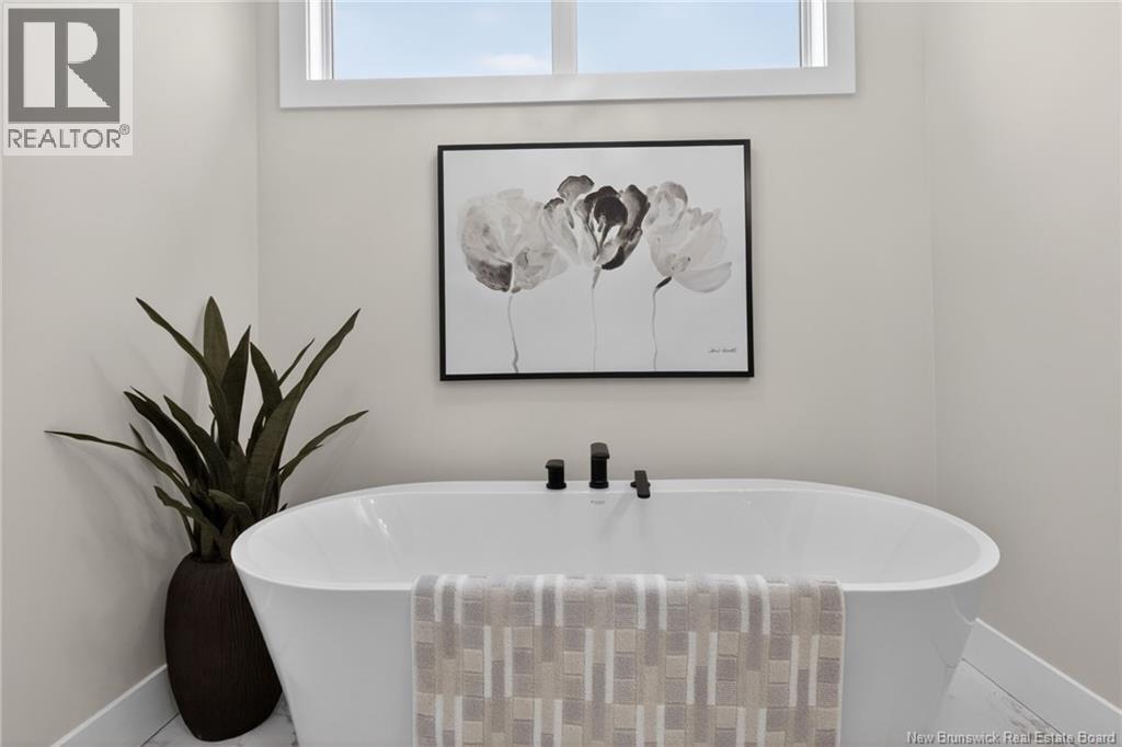 724 Route 133 Unit# 114, Pointe-Du-Chêne, New Brunswick  E4P 5A3 - Photo 30 - NB137344