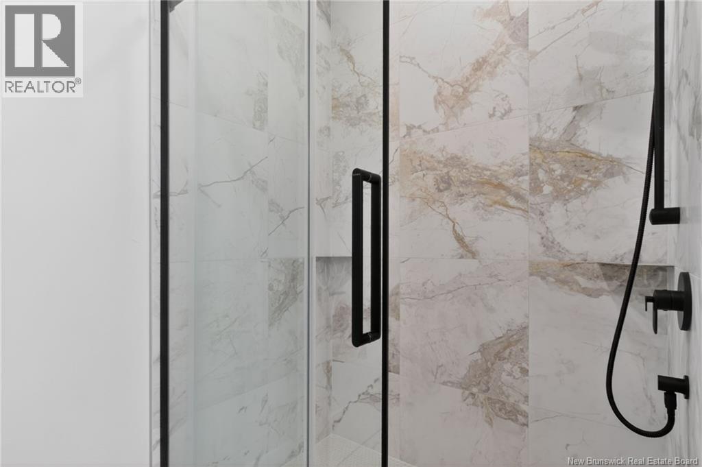 724 Route 133 Unit# 114, Pointe-Du-Chêne, New Brunswick  E4P 5A3 - Photo 31 - NB137344