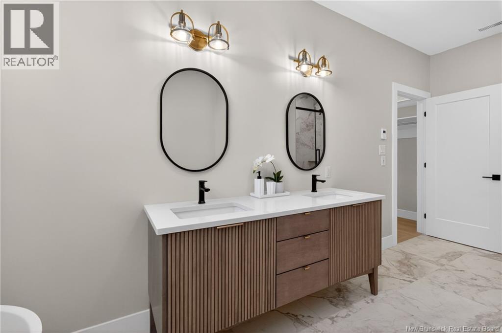 724 Route 133 Unit# 114, Pointe-Du-Chêne, New Brunswick  E4P 5A3 - Photo 32 - NB137344