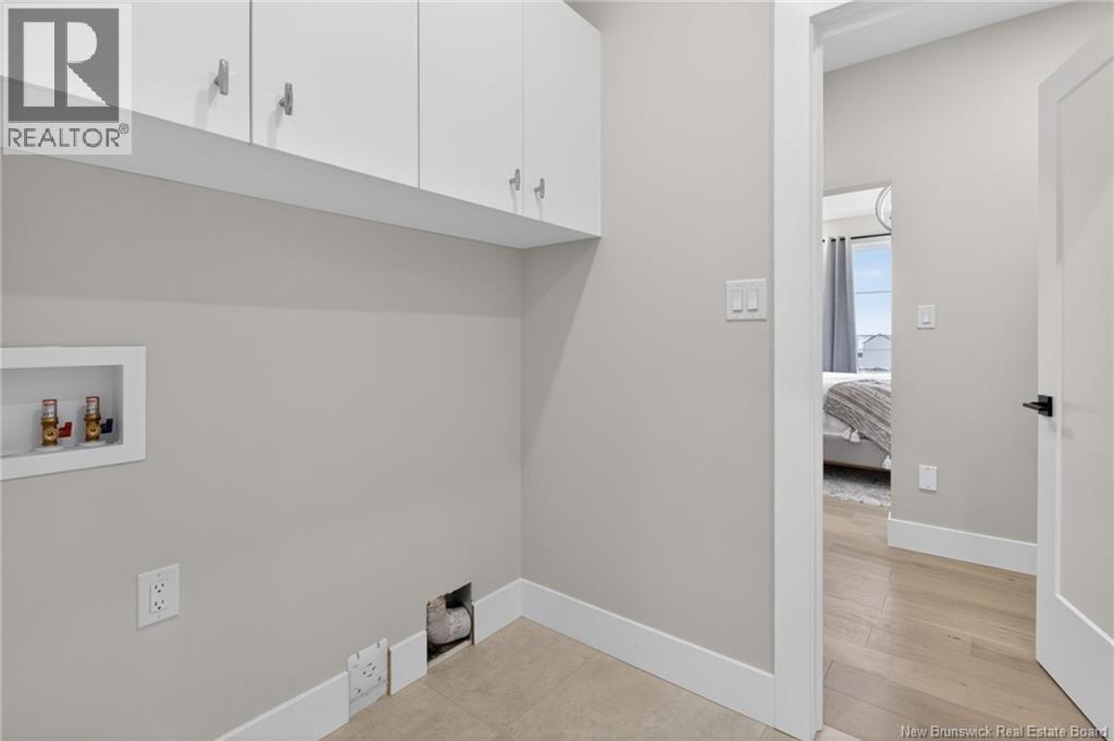 724 Route 133 Unit# 114, Pointe-Du-Chêne, New Brunswick  E4P 5A3 - Photo 33 - NB137344