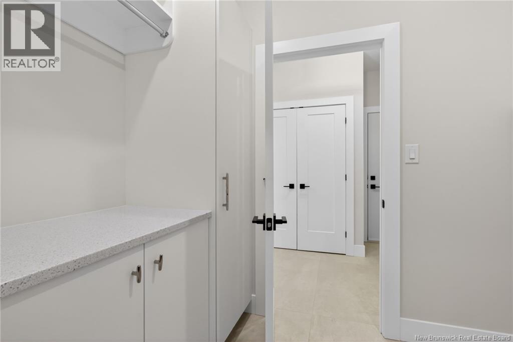 724 Route 133 Unit# 114, Pointe-Du-Chêne, New Brunswick  E4P 5A3 - Photo 34 - NB137344