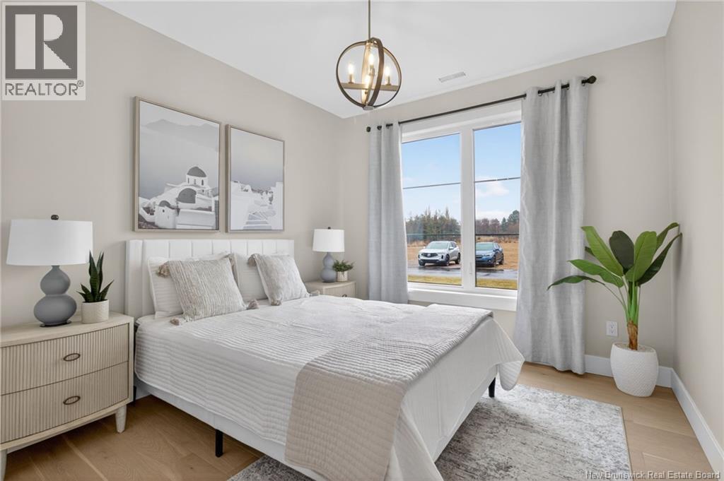 724 Route 133 Unit# 114, Pointe-Du-Chêne, New Brunswick  E4P 5A3 - Photo 35 - NB137344