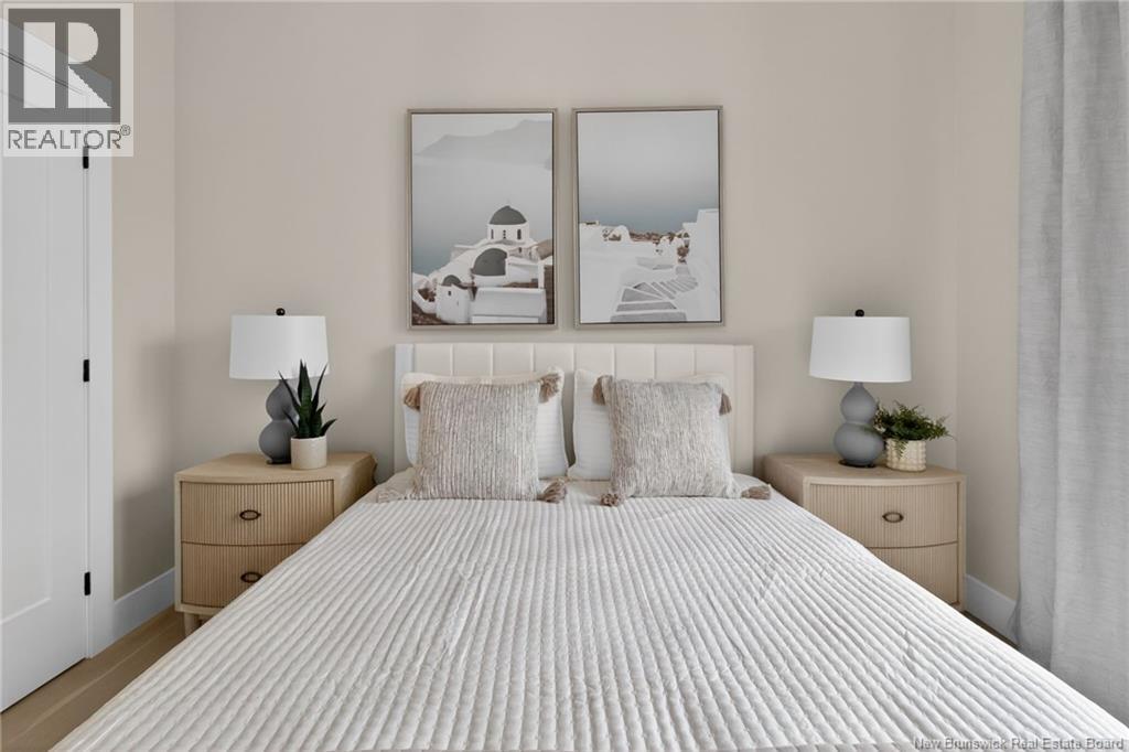 724 Route 133 Unit# 114, Pointe-Du-Chêne, New Brunswick  E4P 5A3 - Photo 36 - NB137344