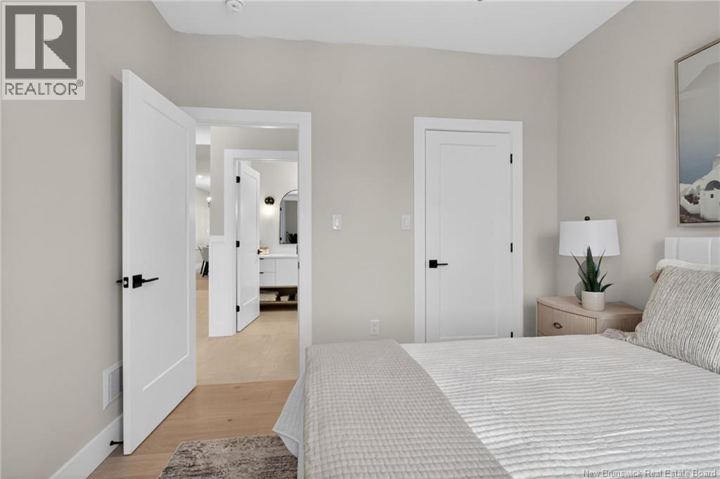 724 Route 133 Unit# 114, Pointe-Du-Chêne, New Brunswick  E4P 5A3 - Photo 37 - NB137344