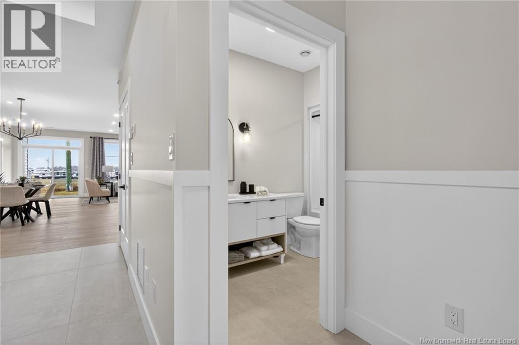 724 Route 133 Unit# 114, Pointe-Du-Chêne, New Brunswick  E4P 5A3 - Photo 38 - NB137344