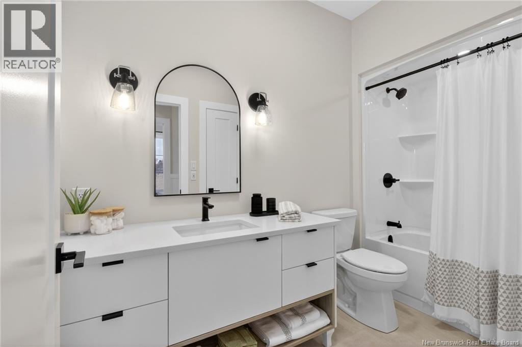 724 Route 133 Unit# 114, Pointe-Du-Chêne, New Brunswick  E4P 5A3 - Photo 39 - NB137344