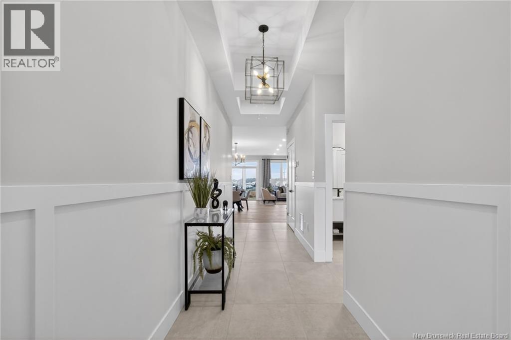 724 Route 133 Unit# 114, Pointe-Du-Chêne, New Brunswick  E4P 5A3 - Photo 4 - NB137344