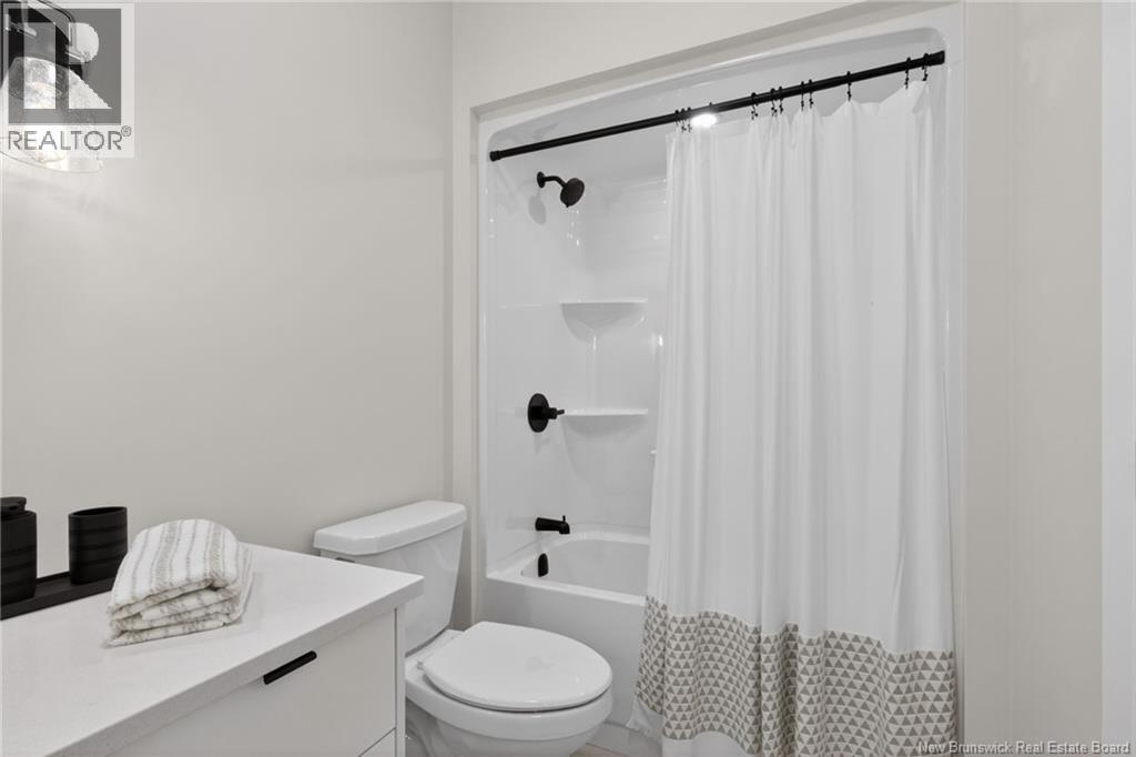 724 Route 133 Unit# 114, Pointe-Du-Chêne, New Brunswick  E4P 5A3 - Photo 40 - NB137344