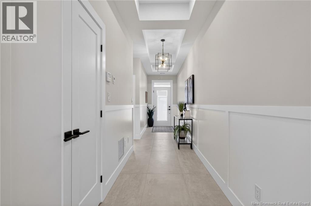 724 Route 133 Unit# 114, Pointe-Du-Chêne, New Brunswick  E4P 5A3 - Photo 41 - NB137344