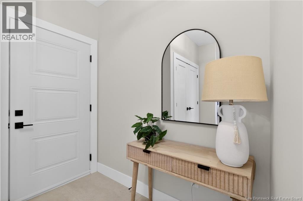 724 Route 133 Unit# 114, Pointe-Du-Chêne, New Brunswick  E4P 5A3 - Photo 42 - NB137344