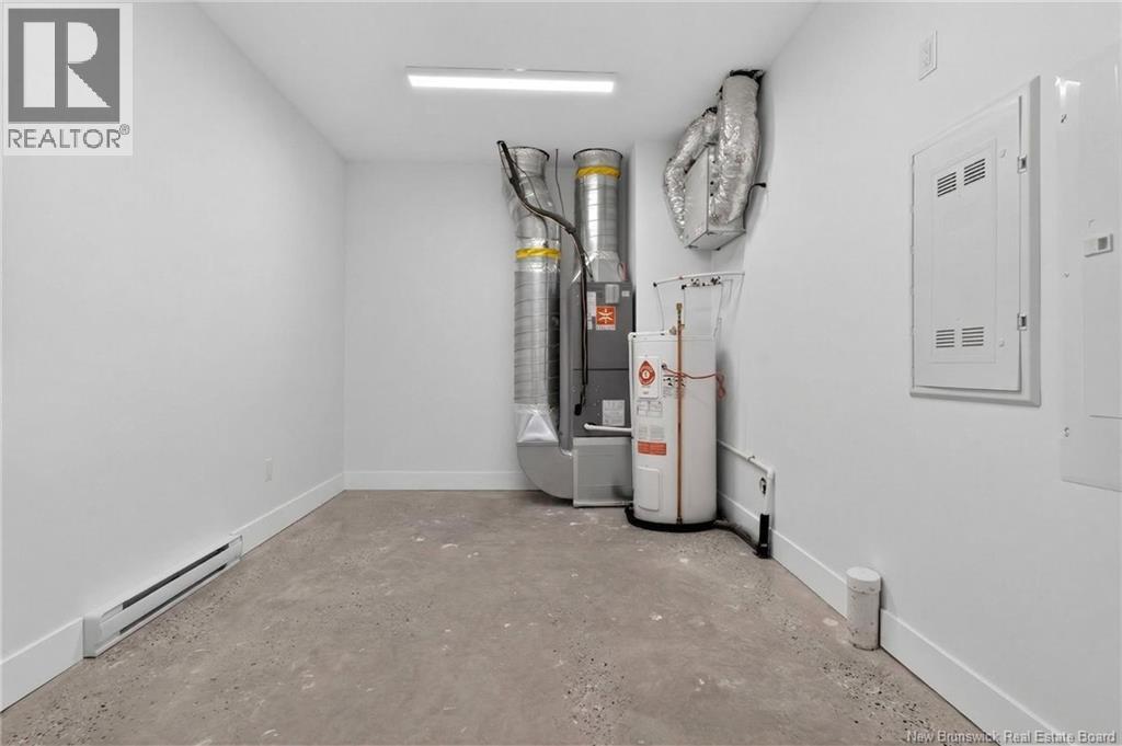 724 Route 133 Unit# 114, Pointe-Du-Chêne, New Brunswick  E4P 5A3 - Photo 43 - NB137344