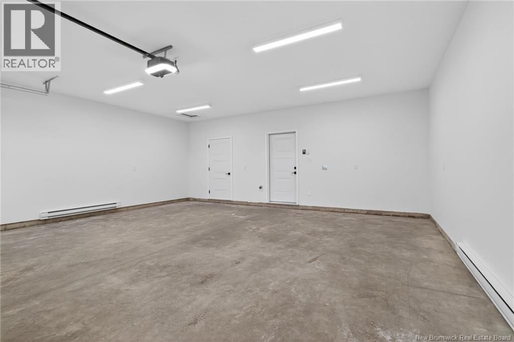 724 Route 133 Unit# 114, Pointe-Du-Chêne, New Brunswick  E4P 5A3 - Photo 44 - NB137344