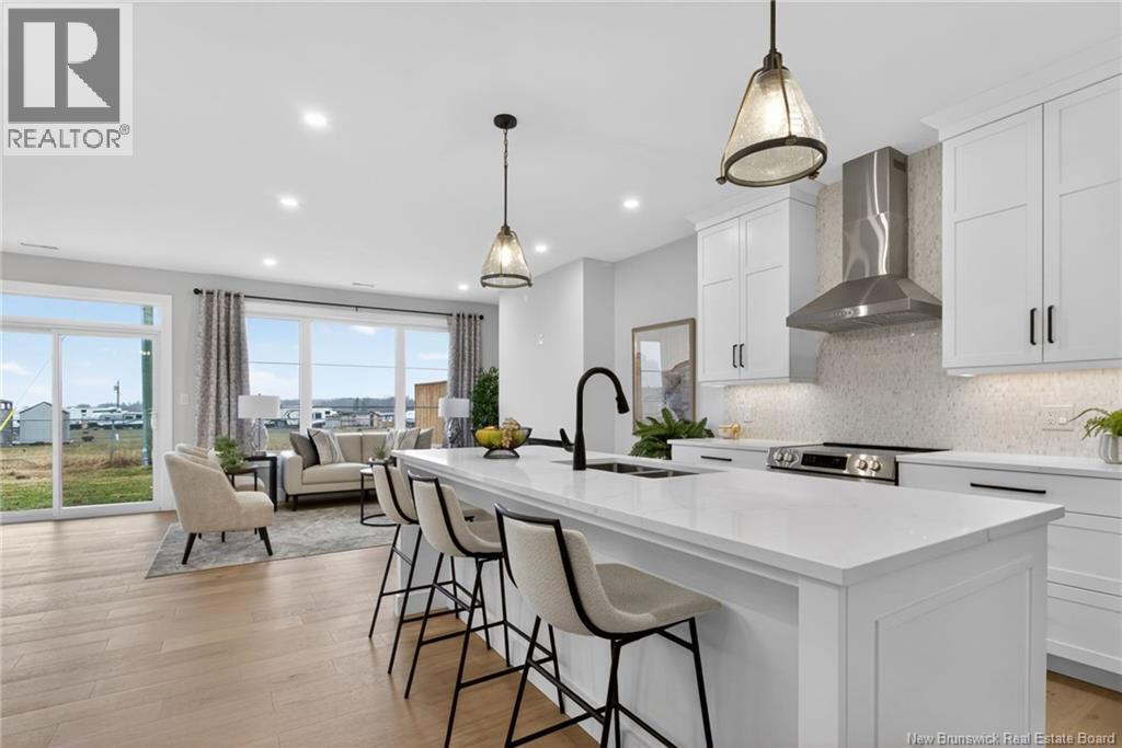 724 Route 133 Unit# 114, Pointe-Du-Chêne, New Brunswick  E4P 5A3 - Photo 5 - NB137344