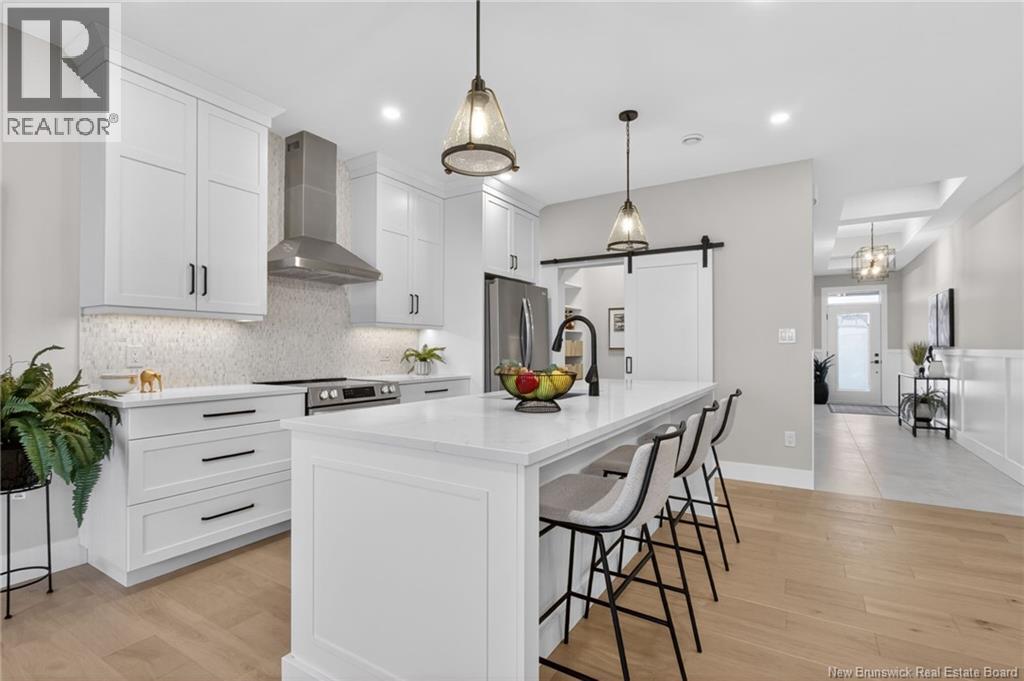 724 Route 133 Unit# 114, Pointe-Du-Chêne, New Brunswick  E4P 5A3 - Photo 6 - NB137344