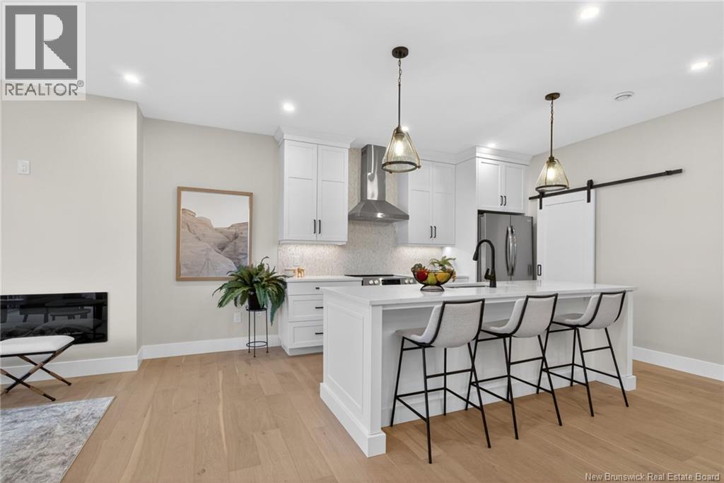 724 Route 133 Unit# 114, Pointe-Du-Chêne, New Brunswick  E4P 5A3 - Photo 7 - NB137344