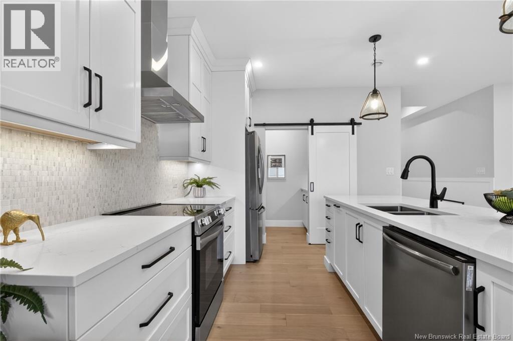 724 Route 133 Unit# 114, Pointe-Du-Chêne, New Brunswick  E4P 5A3 - Photo 8 - NB137344