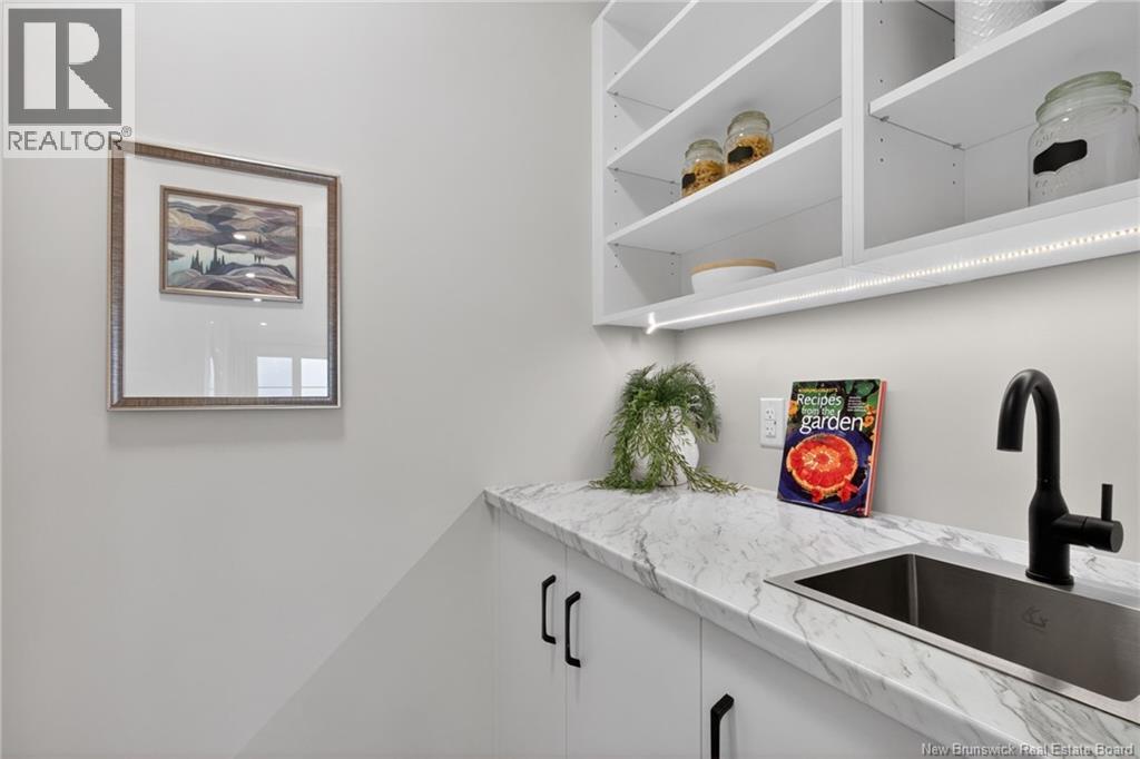 724 Route 133 Unit# 114, Pointe-Du-Chêne, New Brunswick  E4P 5A3 - Photo 9 - NB137344