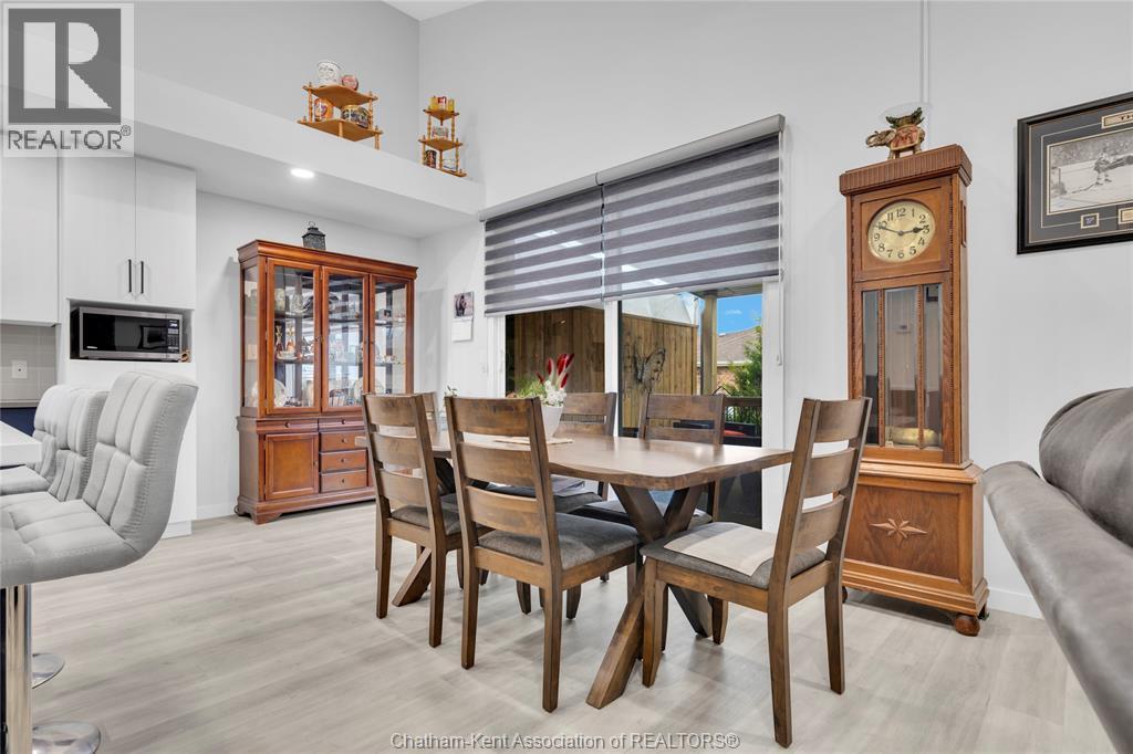 10 Clara Crescent, Chatham, Ontario  N7M 0R8 - Photo 13 - 26008125