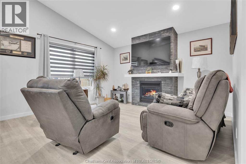 10 Clara Crescent, Chatham, Ontario  N7M 0R8 - Photo 14 - 26008125