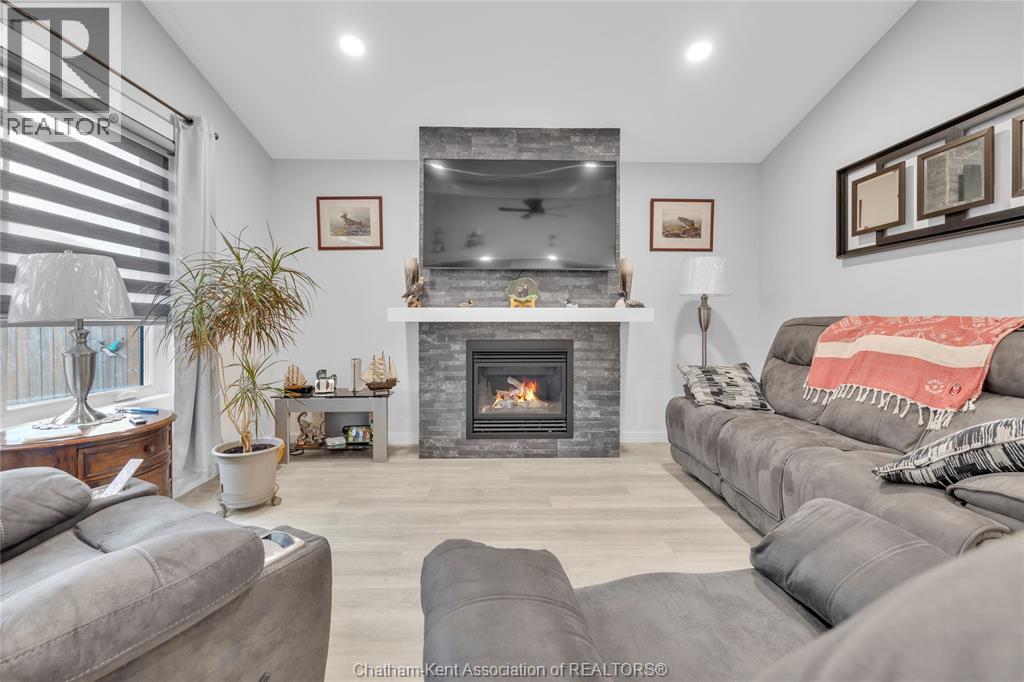 10 Clara Crescent, Chatham, Ontario  N7M 0R8 - Photo 15 - 26008125