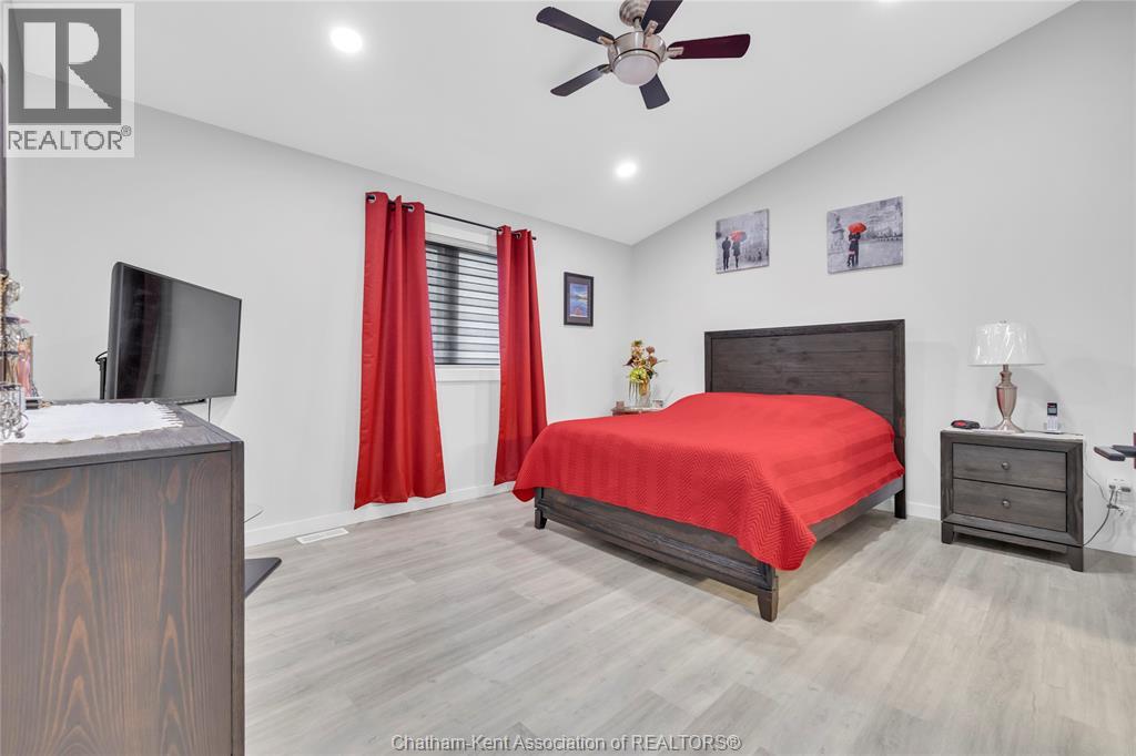 10 Clara Crescent, Chatham, Ontario  N7M 0R8 - Photo 18 - 26008125