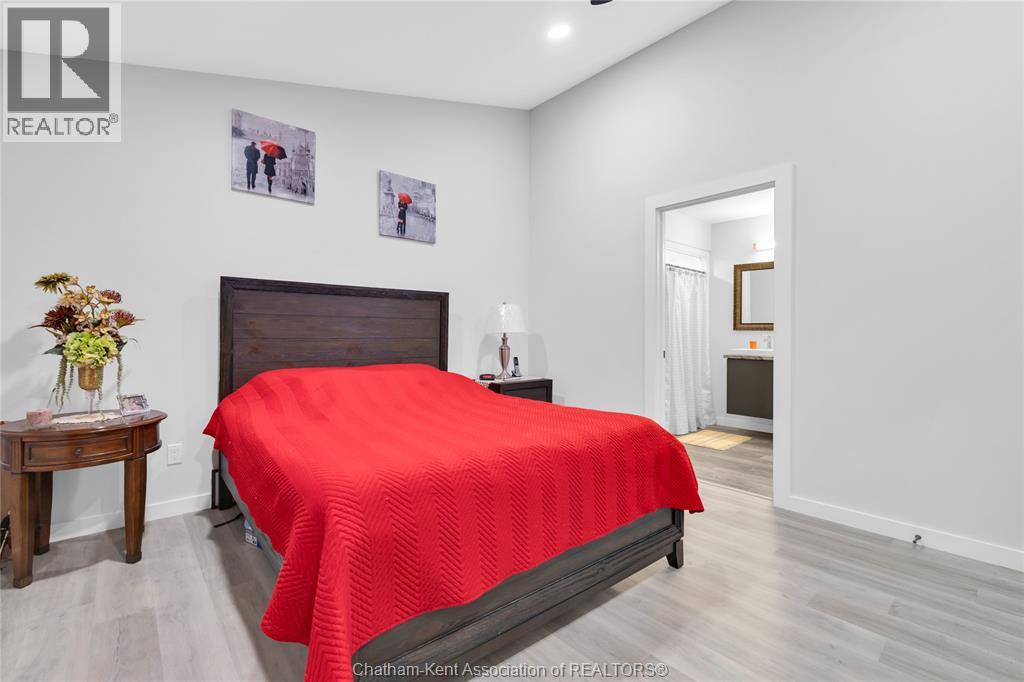 10 Clara Crescent, Chatham, Ontario  N7M 0R8 - Photo 19 - 26008125