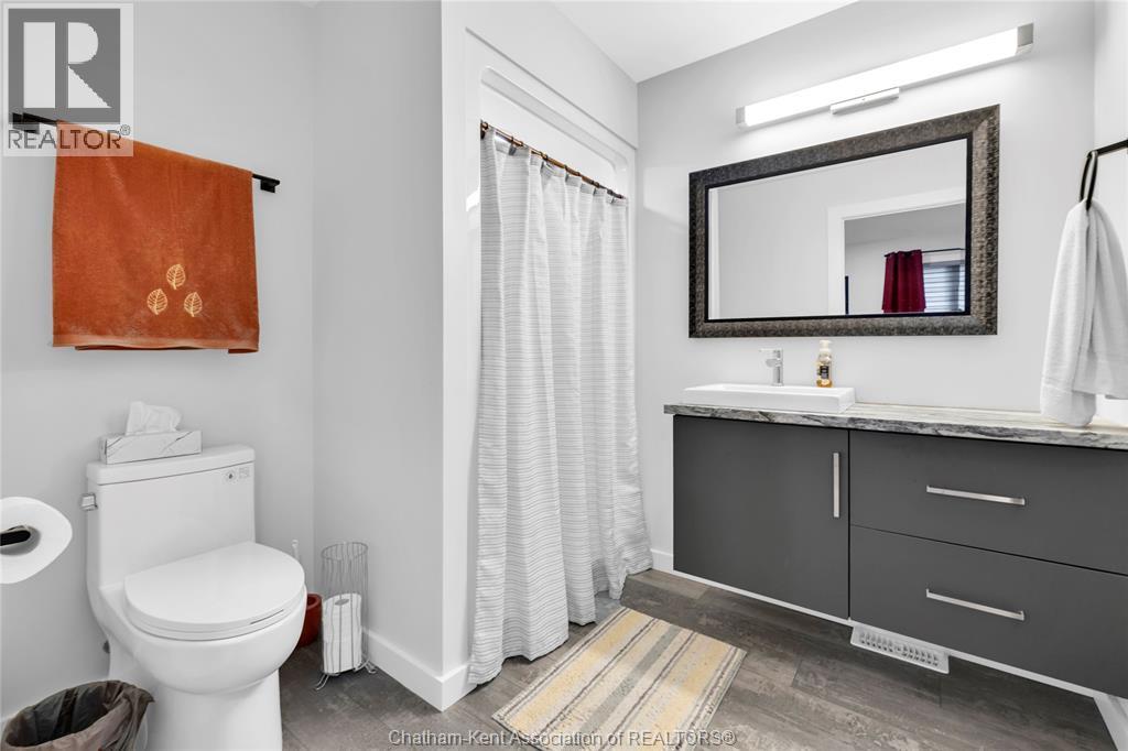 10 Clara Crescent, Chatham, Ontario  N7M 0R8 - Photo 20 - 26008125