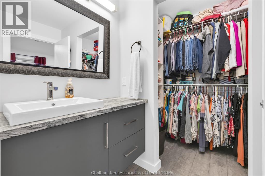 10 Clara Crescent, Chatham, Ontario  N7M 0R8 - Photo 21 - 26008125