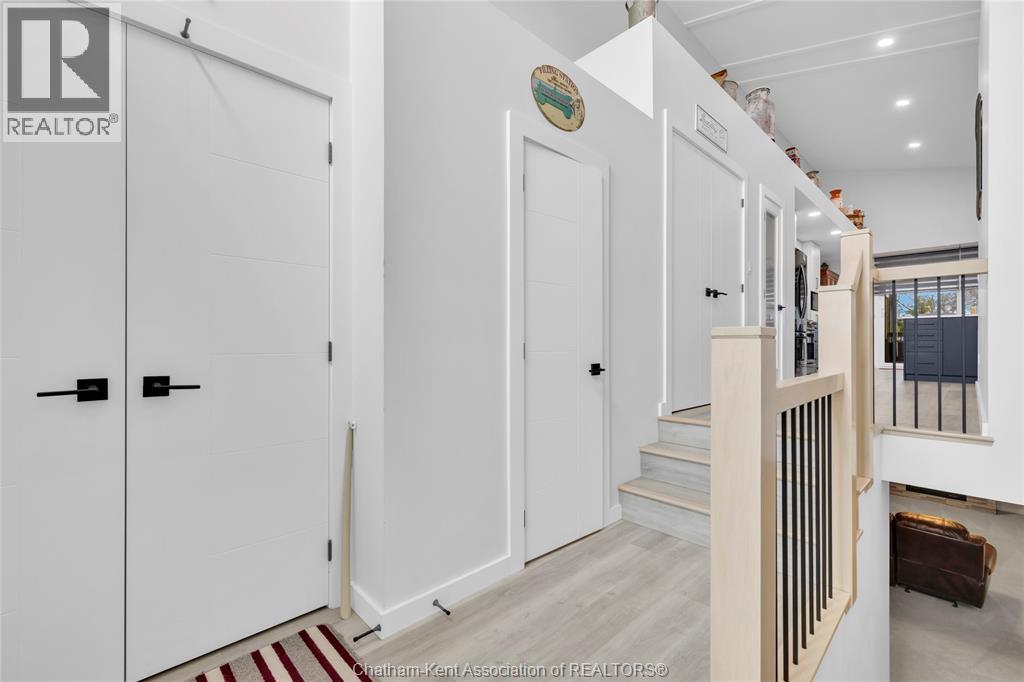 10 Clara Crescent, Chatham, Ontario  N7M 0R8 - Photo 23 - 26008125