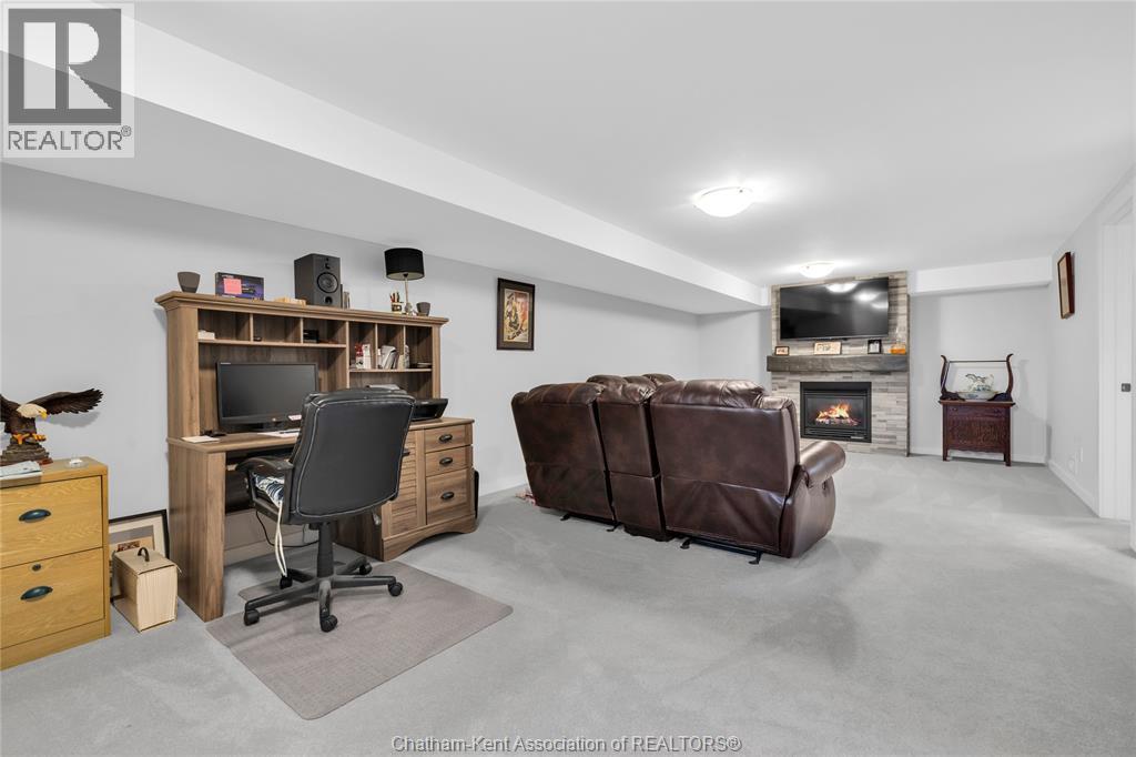 10 Clara Crescent, Chatham, Ontario  N7M 0R8 - Photo 24 - 26008125
